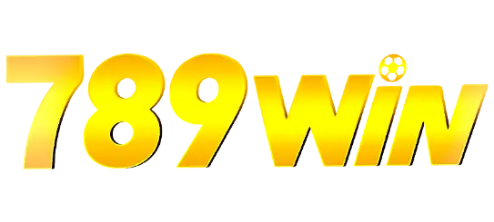 mama555.bet